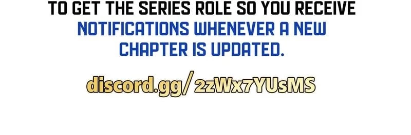 Mr. Zombie Chapter 141 - 15