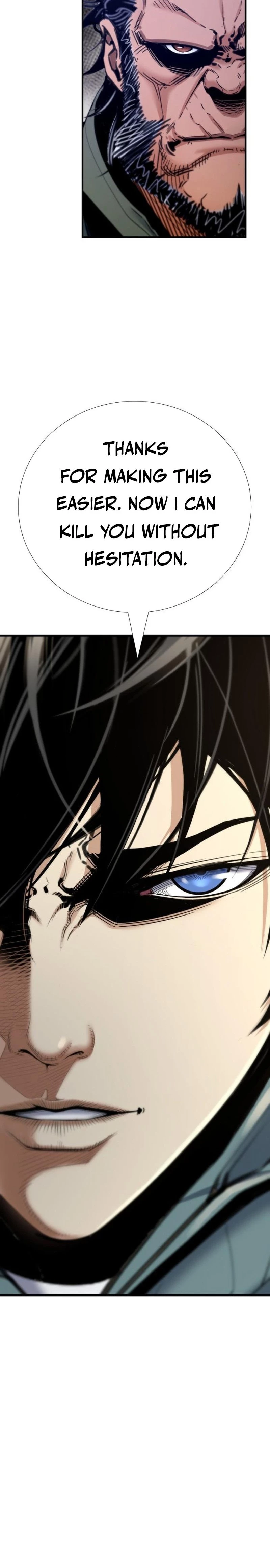 Levelling Up In An Exclusive Dungeon Chapter 42 - 30