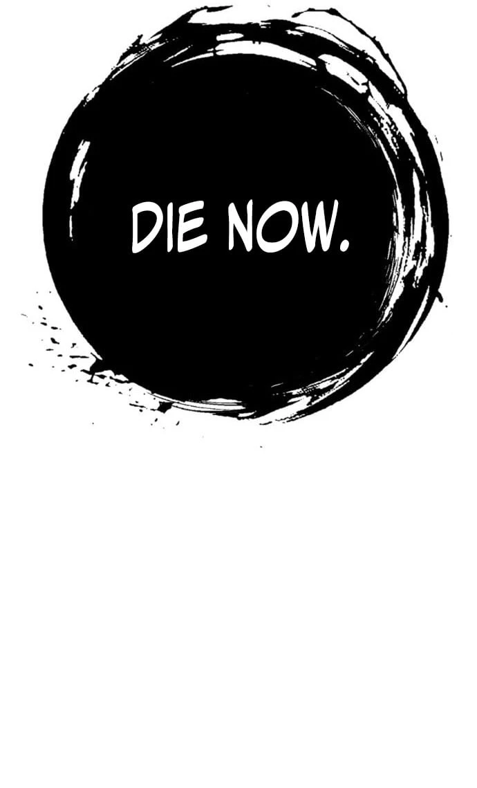Levelling Up In An Exclusive Dungeon Chapter 34 - 31