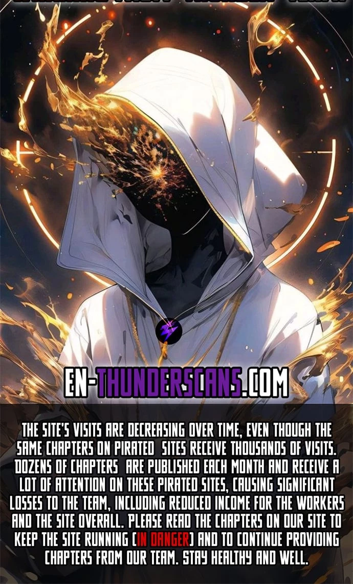 Levelling Up In An Exclusive Dungeon Chapter 34 - 33