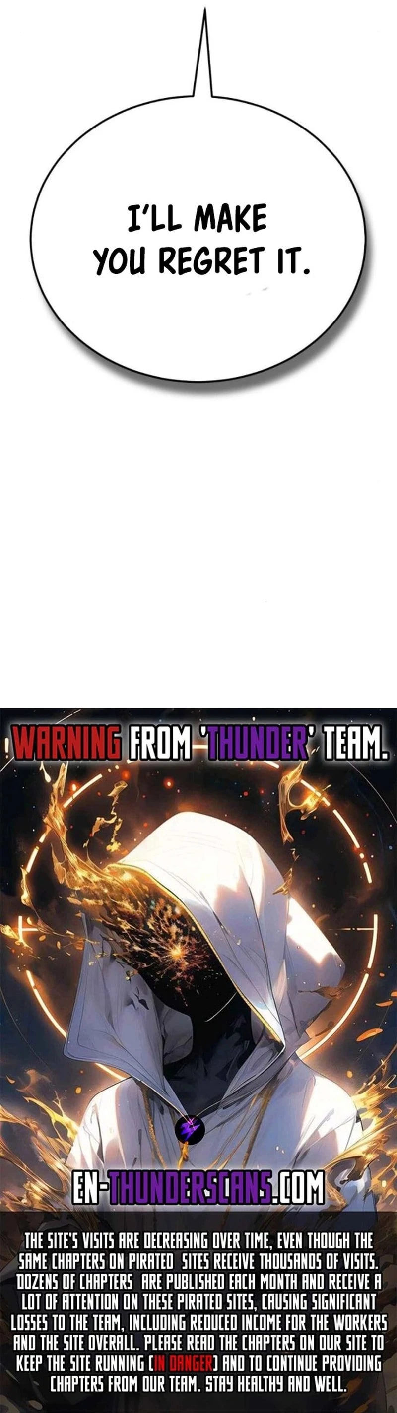 Levelling Up In An Exclusive Dungeon Chapter 23 - 17