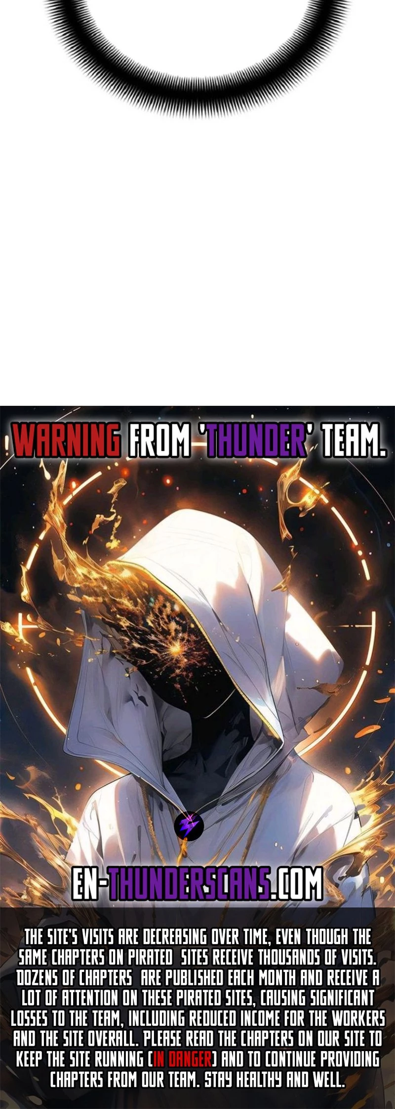 Levelling Up In An Exclusive Dungeon Chapter 15 - 30