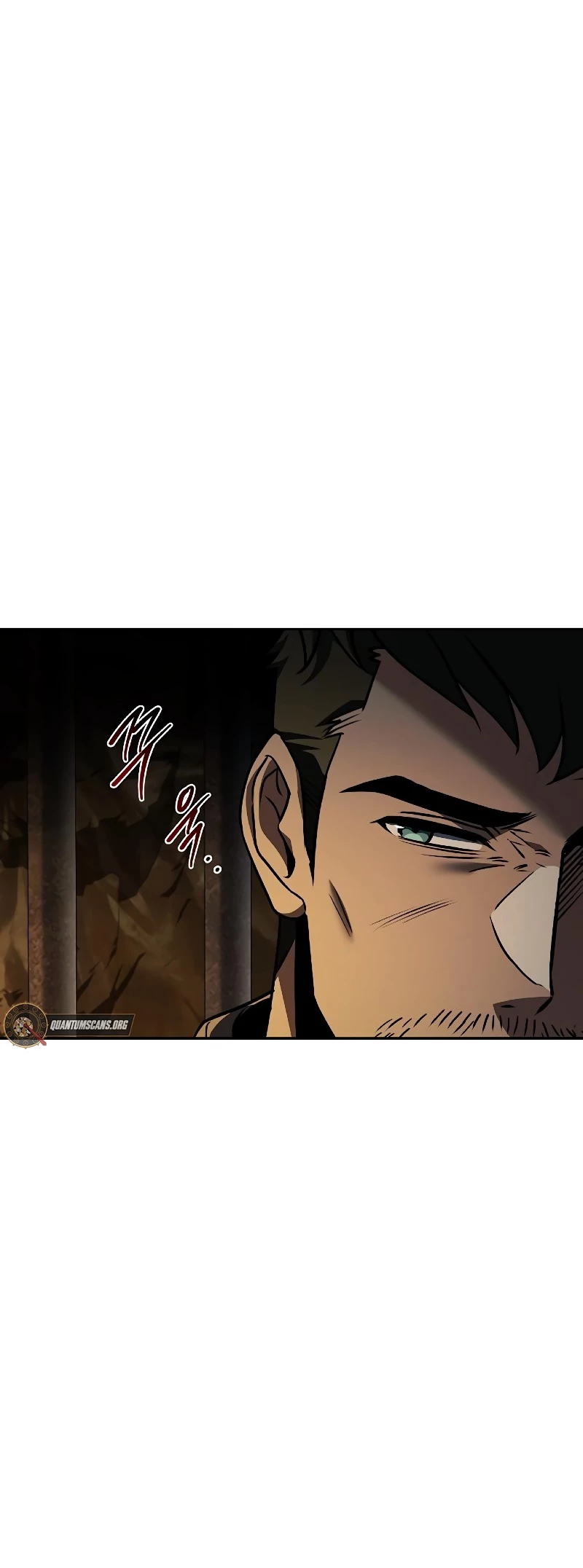 The Archmage's Restaurant Chapter 79 - 32