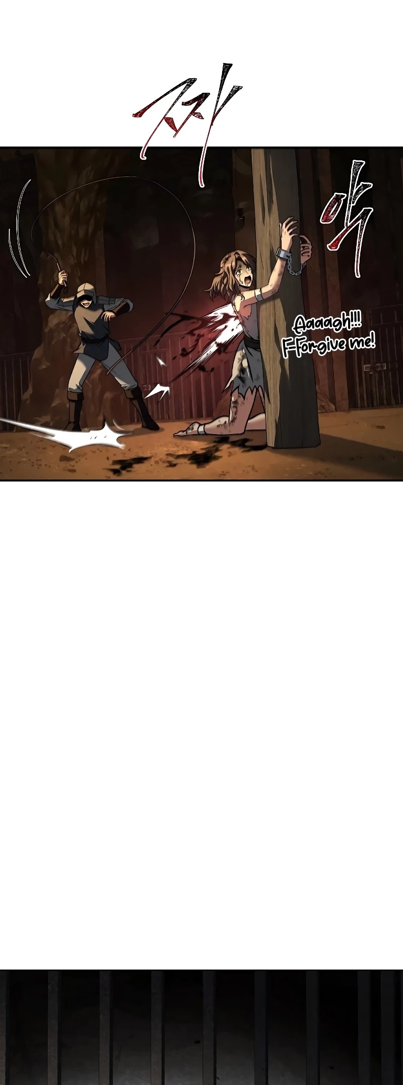 The Archmage's Restaurant Chapter 79 - 33