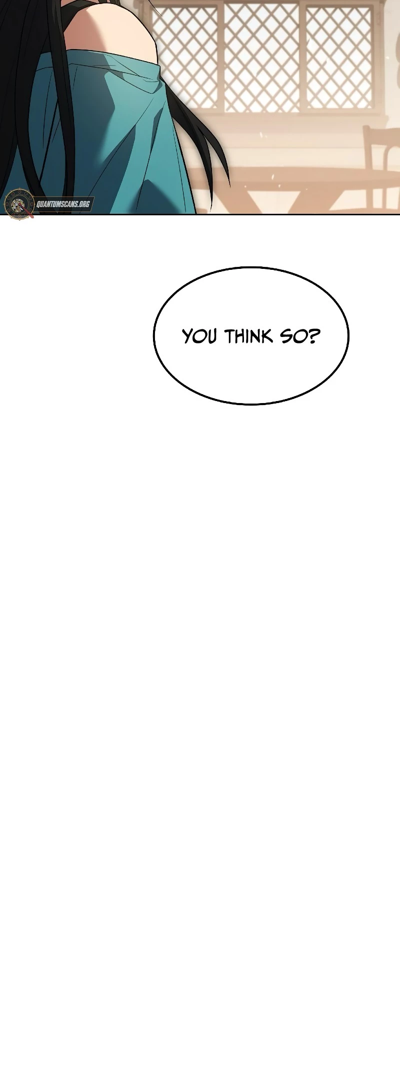 The Archmage's Restaurant Chapter 79 - 53