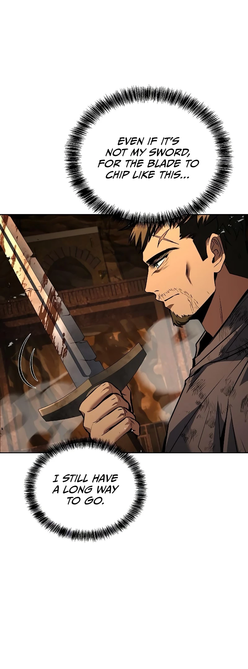 The Archmage's Restaurant Chapter 79 - 56