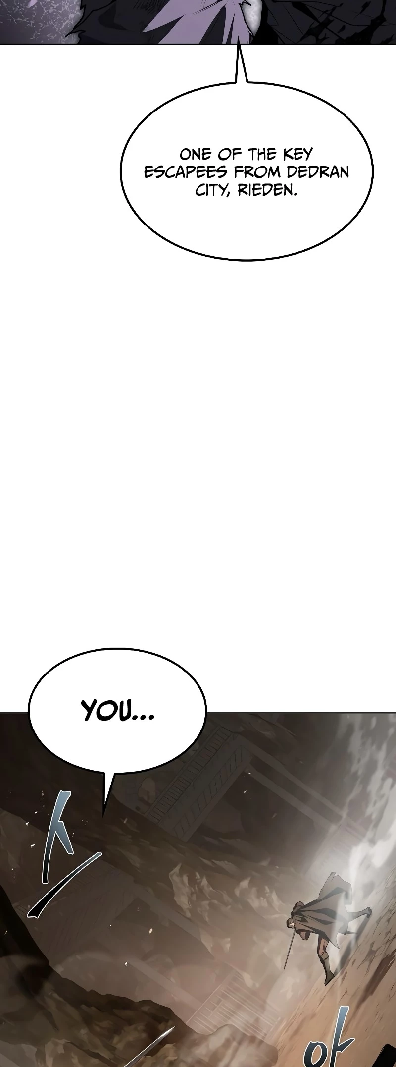 The Archmage's Restaurant Chapter 79 - 62