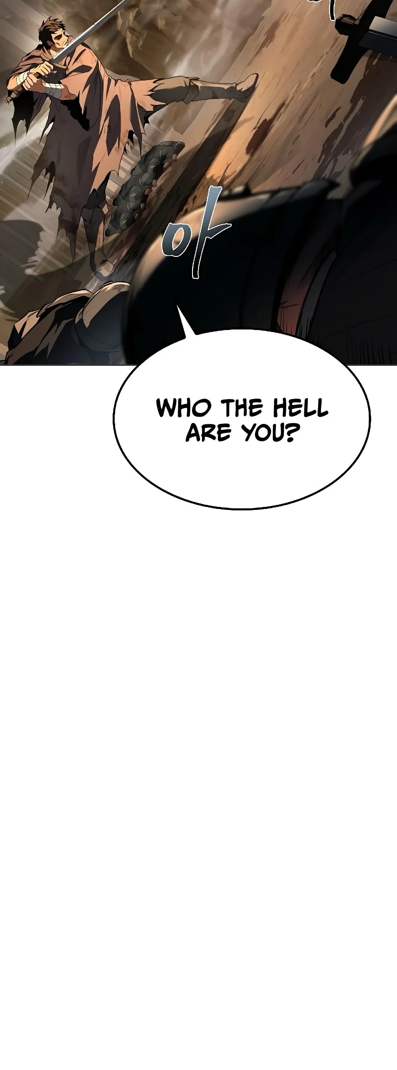 The Archmage's Restaurant Chapter 79 - 63