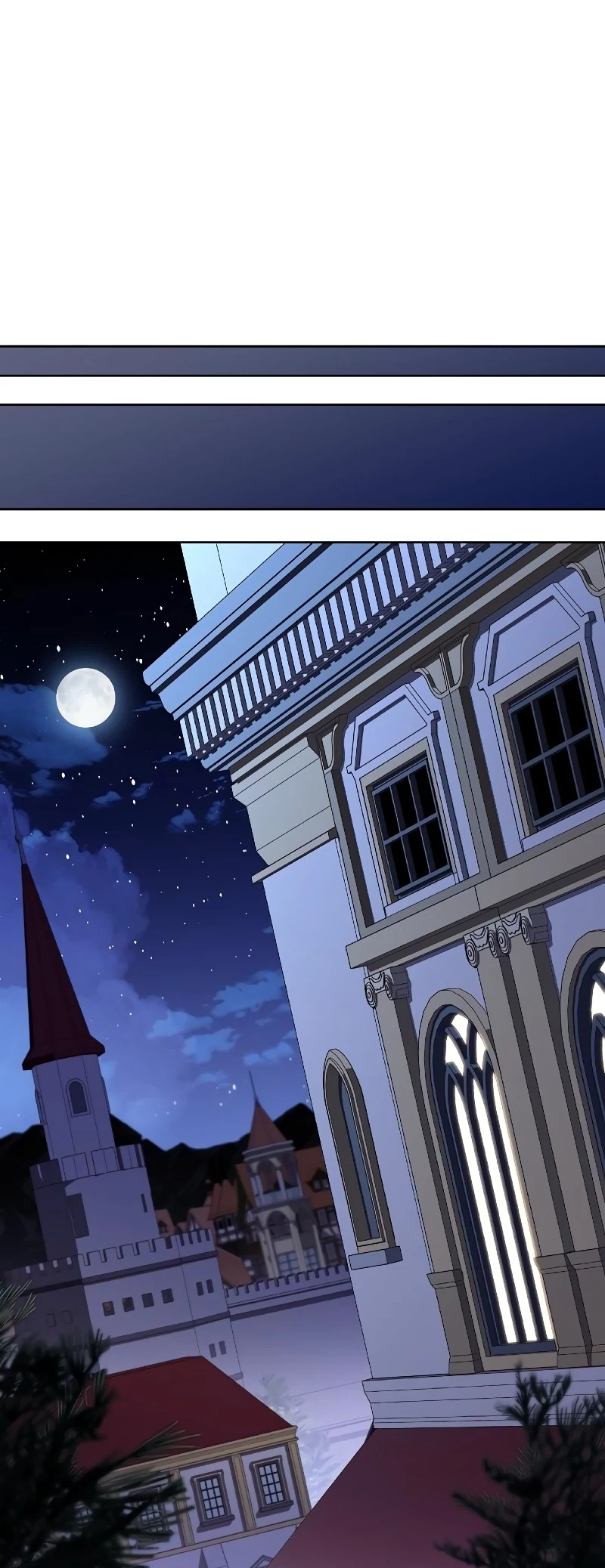 The Archmage's Restaurant Chapter 79 - 64