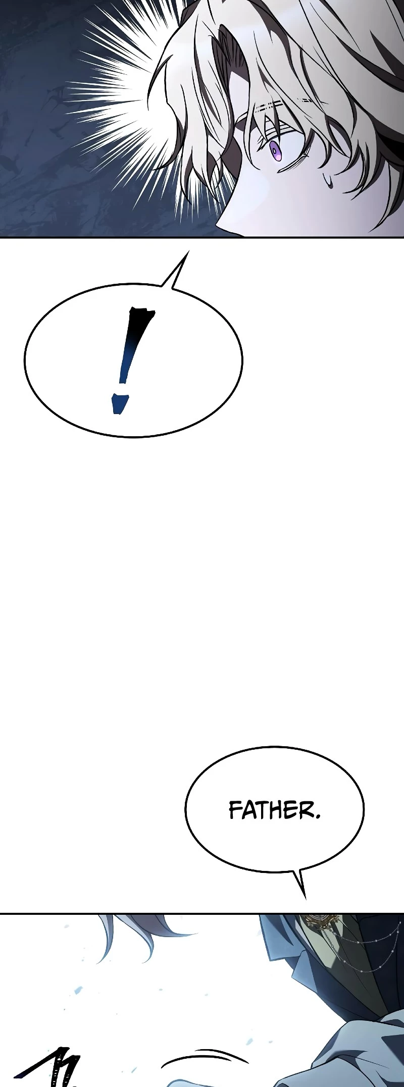 The Archmage's Restaurant Chapter 79 - 73