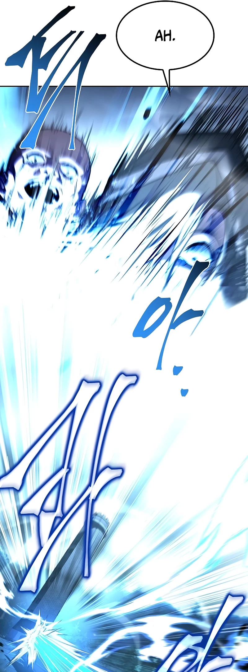 The Archmage's Restaurant Chapter 78 - 13