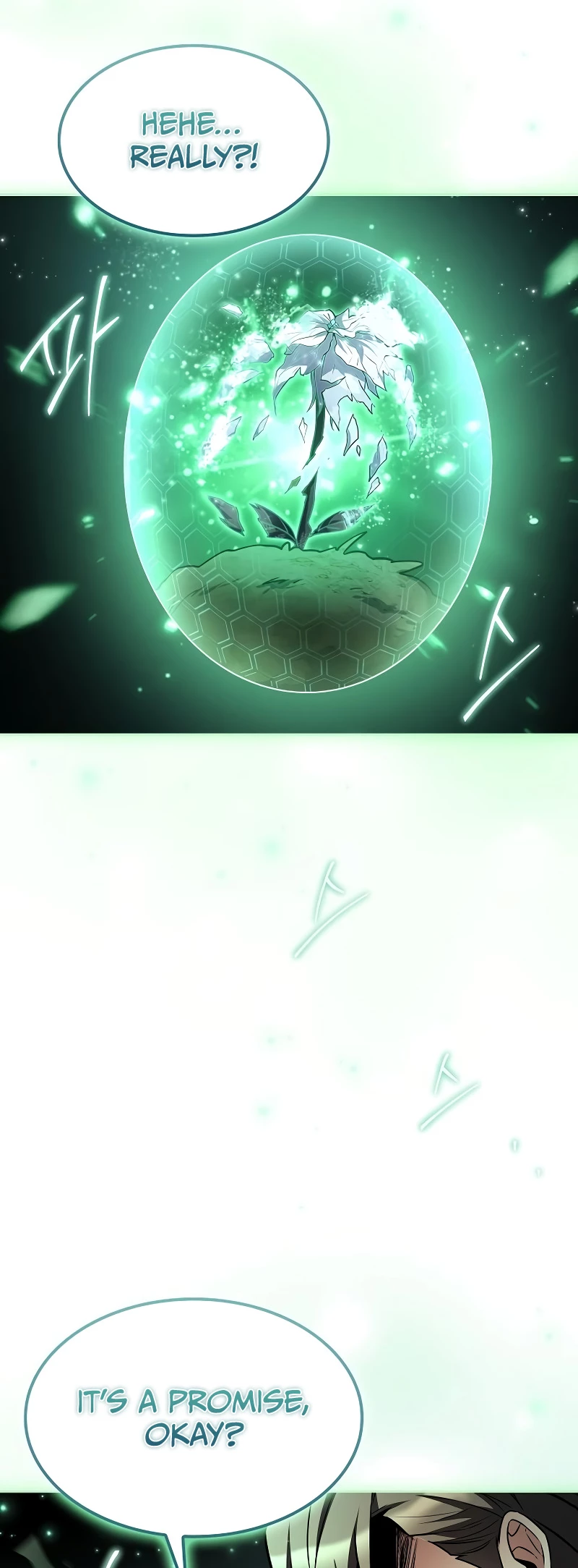 The Archmage's Restaurant Chapter 78 - 38