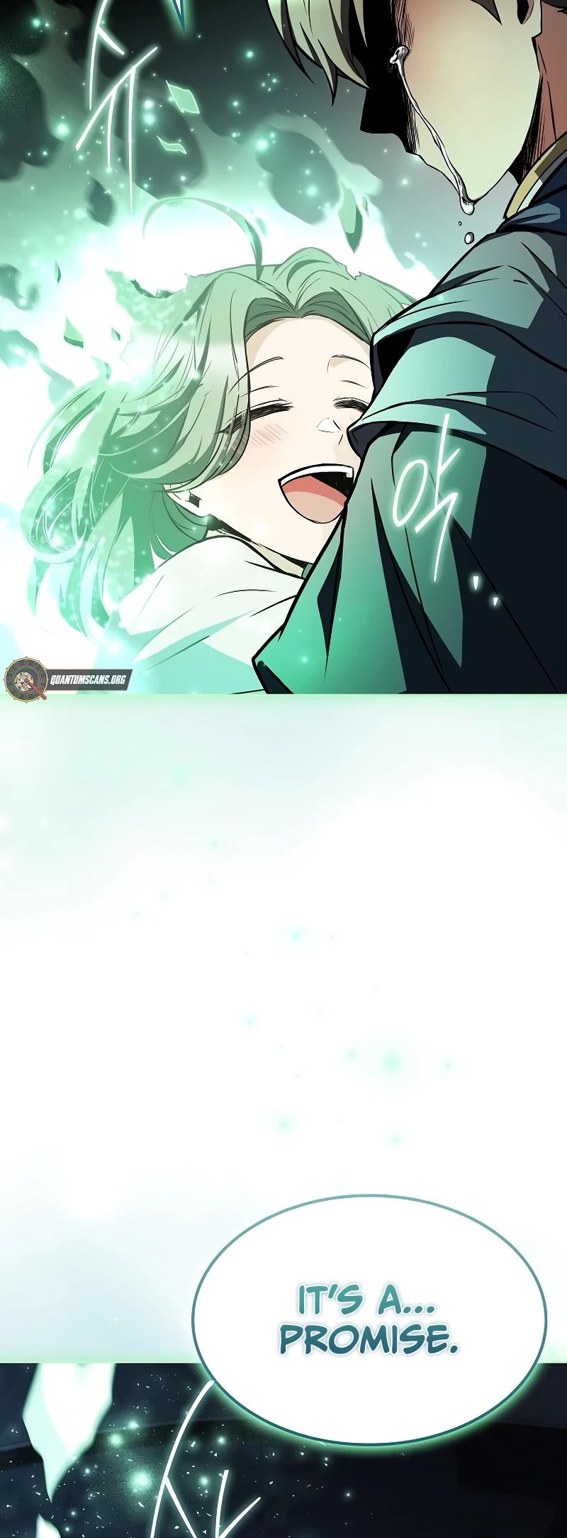 The Archmage's Restaurant Chapter 78 - 39