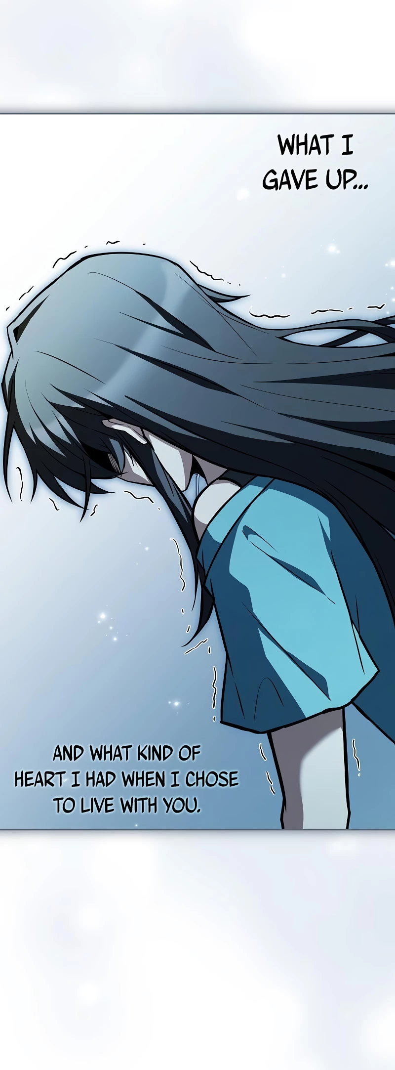 The Archmage's Restaurant Chapter 78 - 42