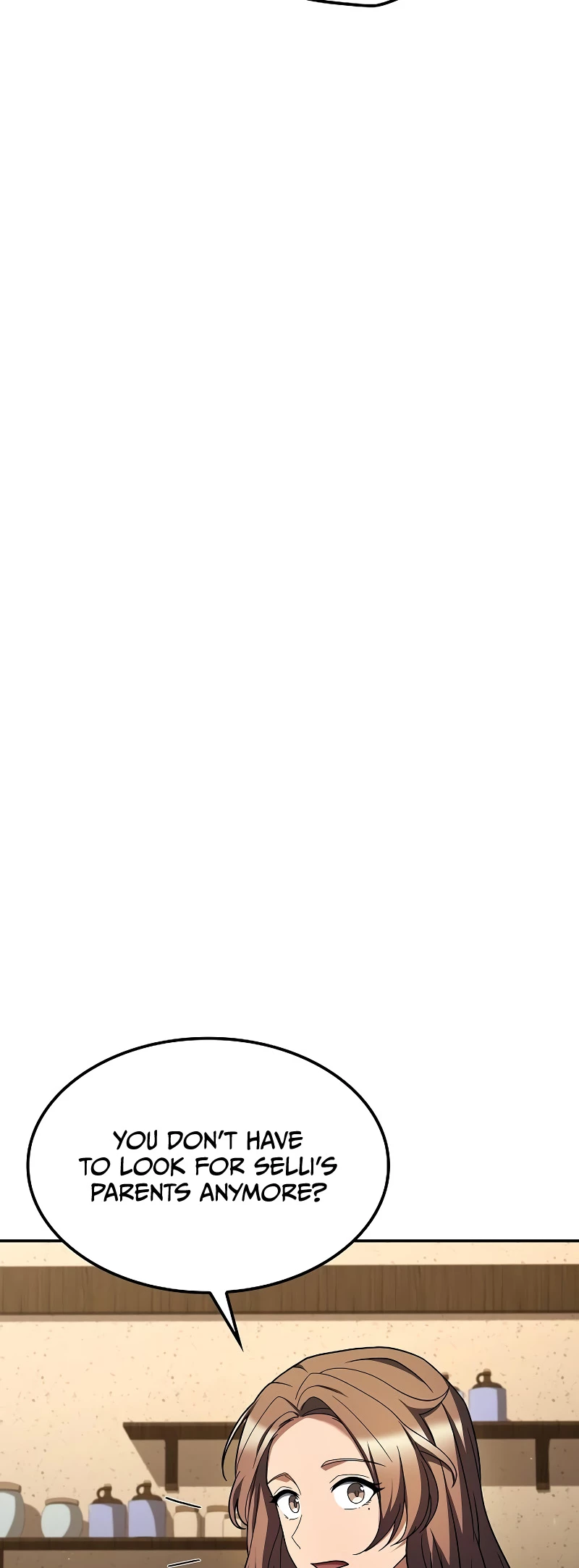 The Archmage's Restaurant Chapter 78 - 45