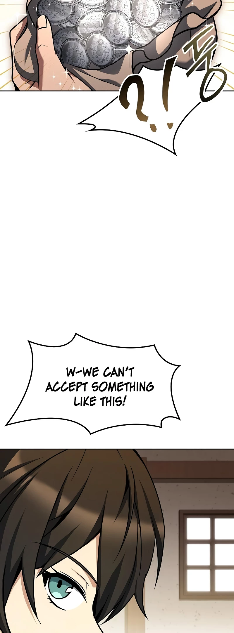 The Archmage's Restaurant Chapter 78 - 55