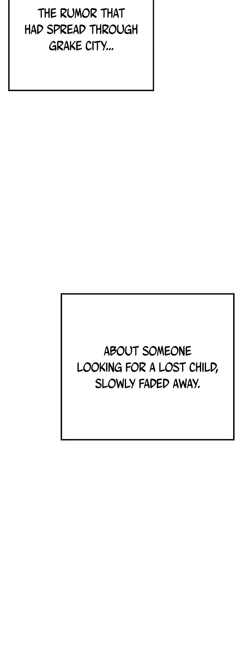 The Archmage's Restaurant Chapter 78 - 59