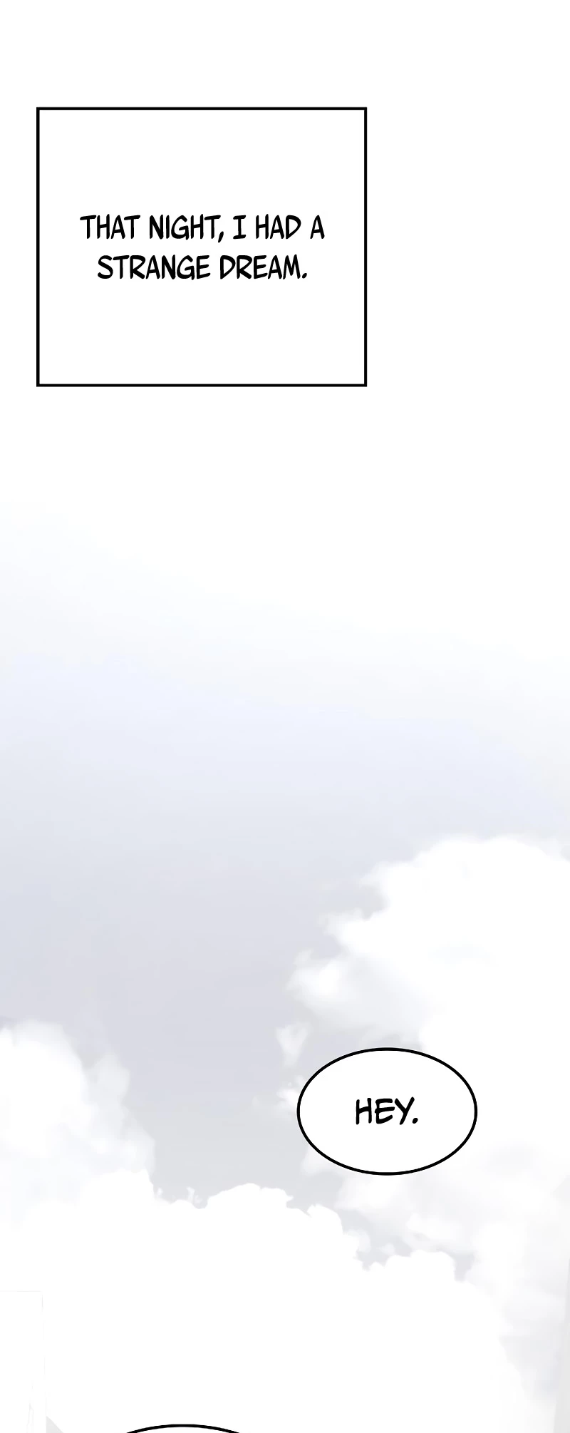 The Archmage's Restaurant Chapter 78 - 60