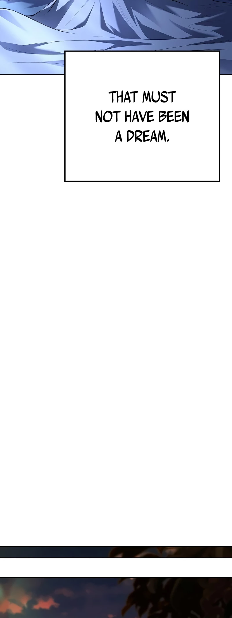 The Archmage's Restaurant Chapter 78 - 76