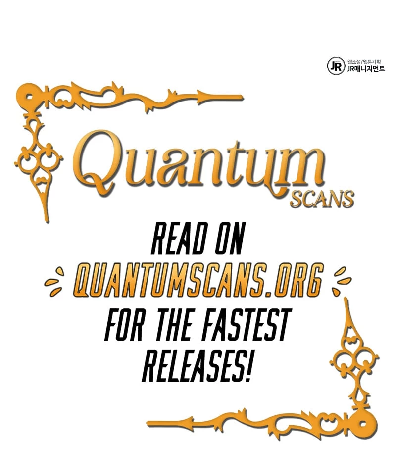 The Archmage's Restaurant Chapter 78 - 84