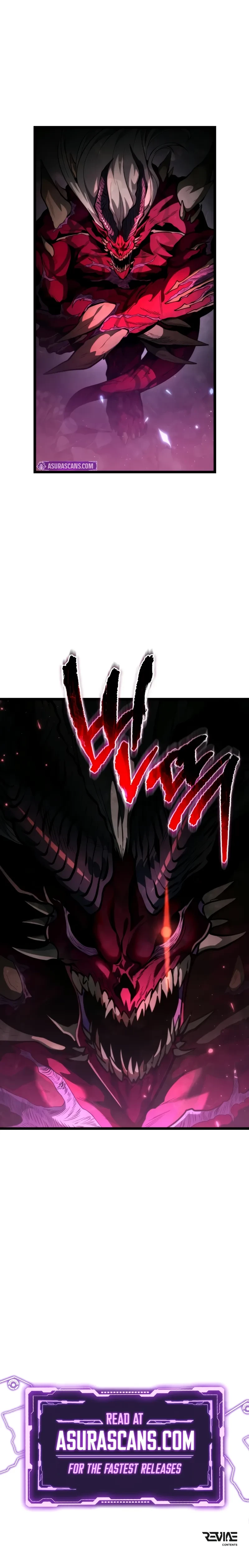 Reincarnator Chapter 78 - 15