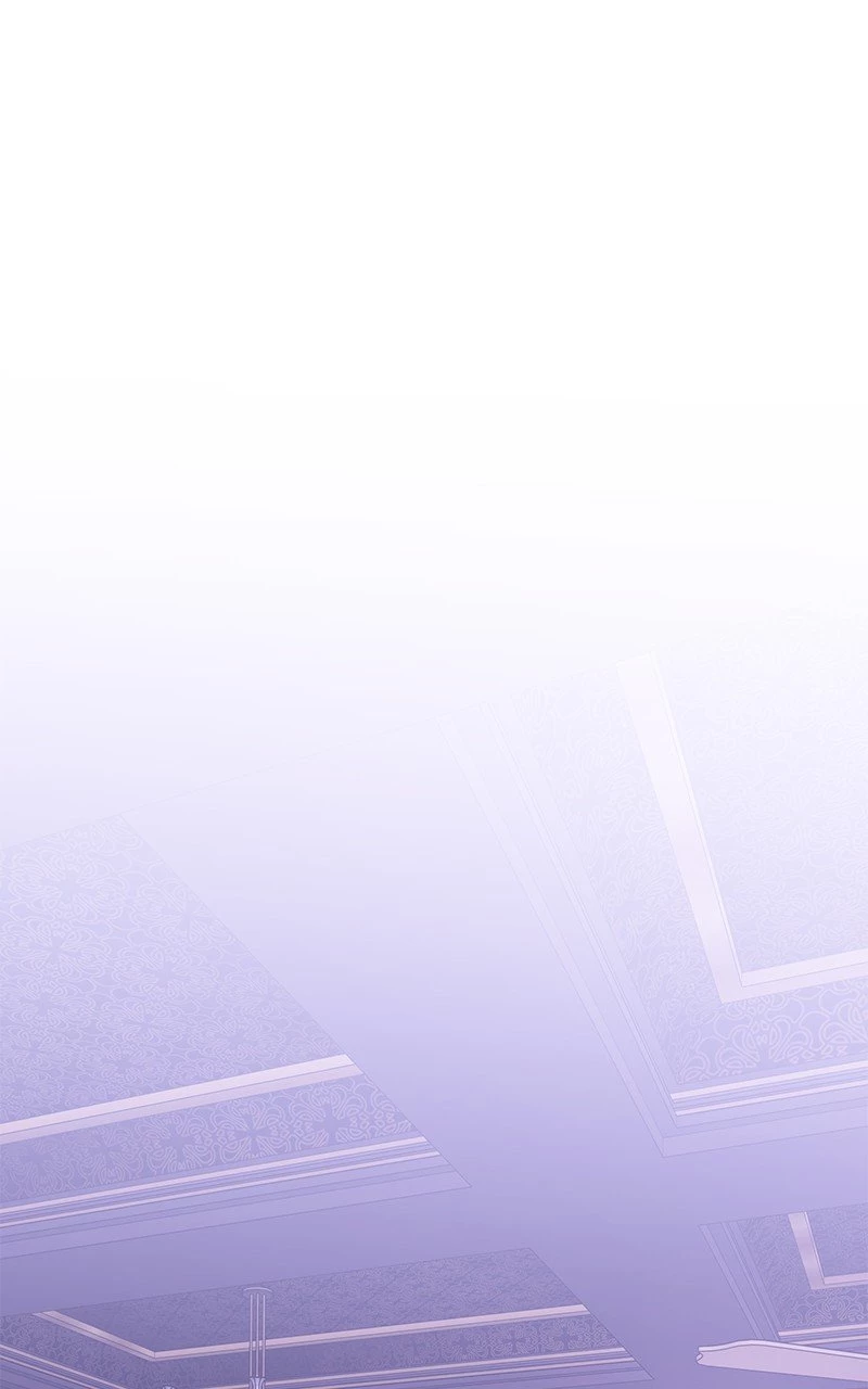 Time-Limited Genius Dark Knight Chapter 90 - 1