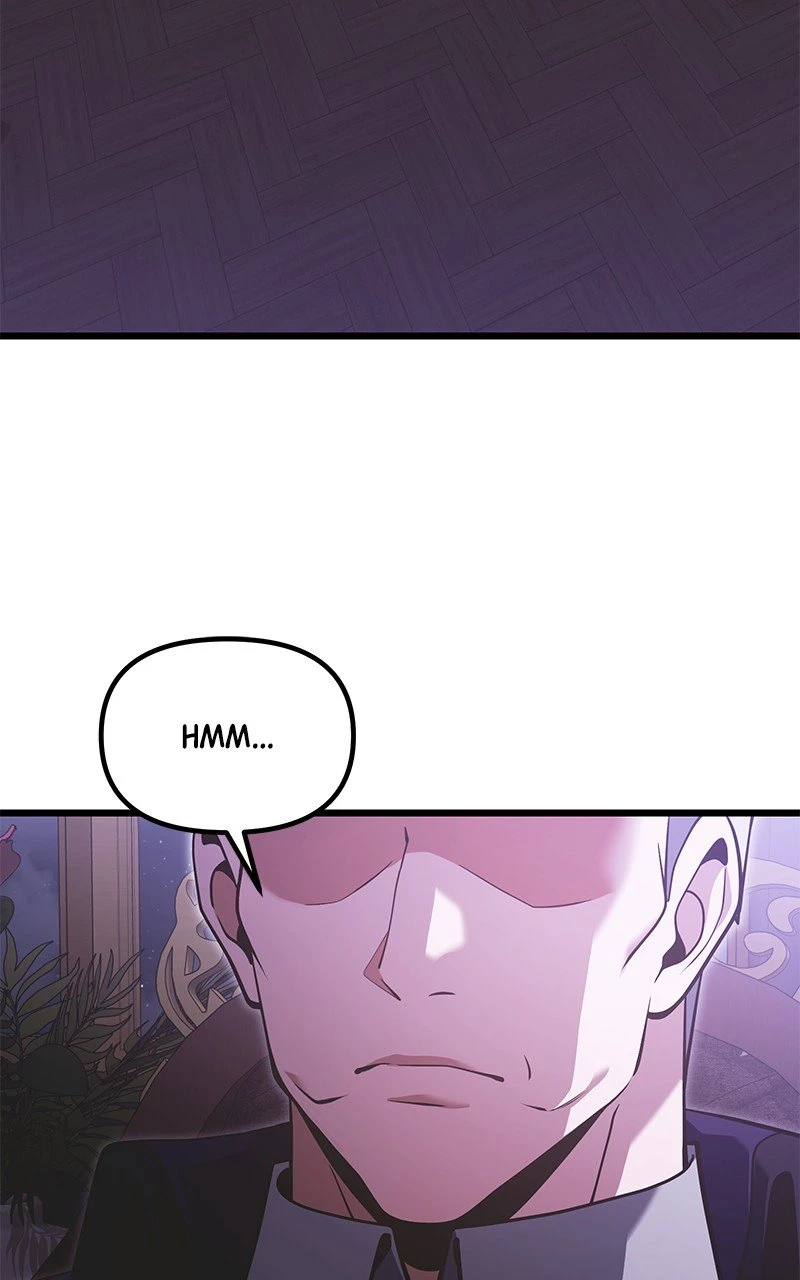 Time-Limited Genius Dark Knight Chapter 90 - 3