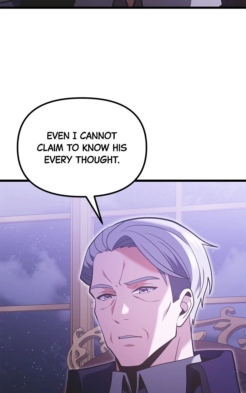 Time-Limited Genius Dark Knight Chapter 90 - 4