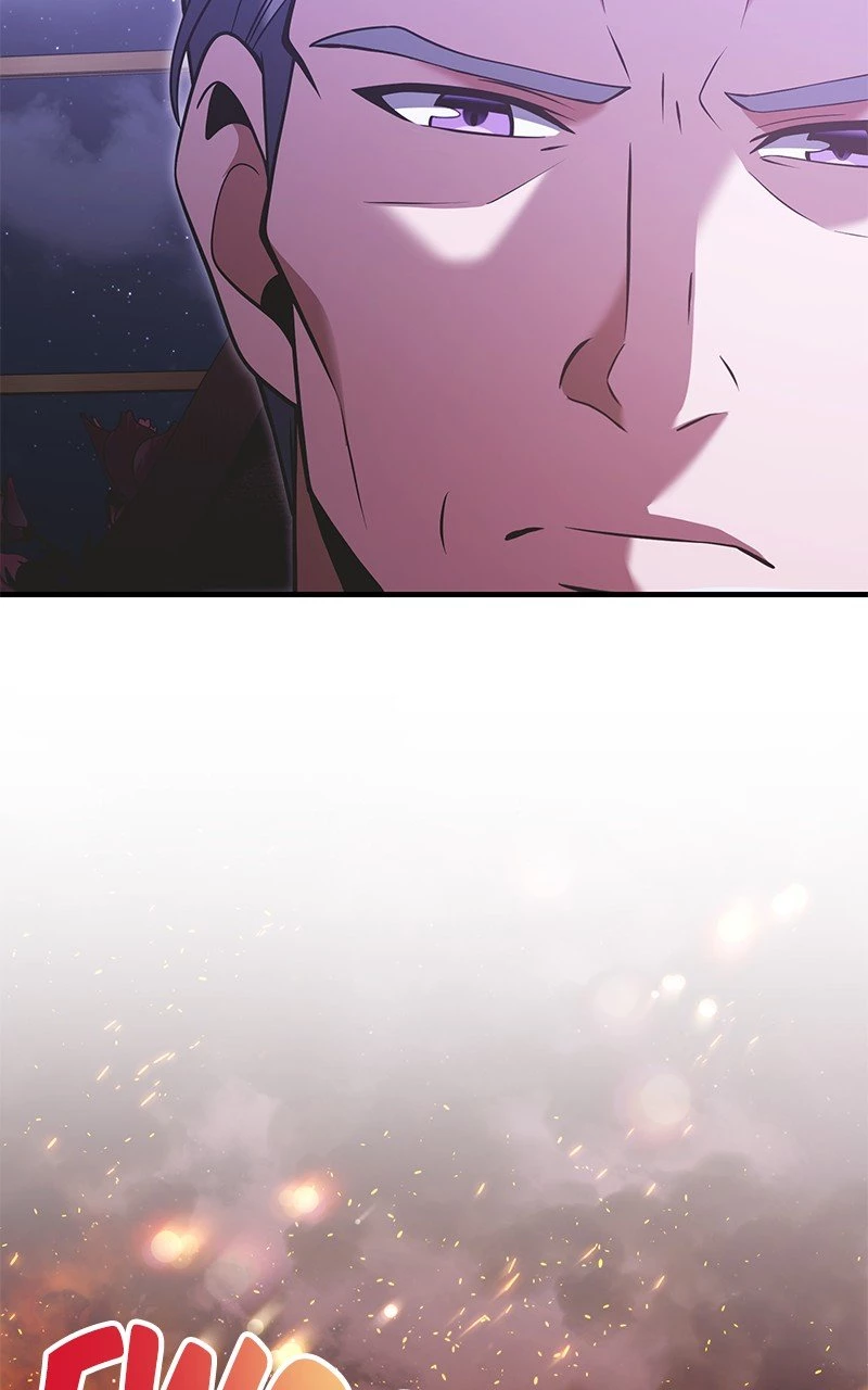 Time-Limited Genius Dark Knight Chapter 90 - 6