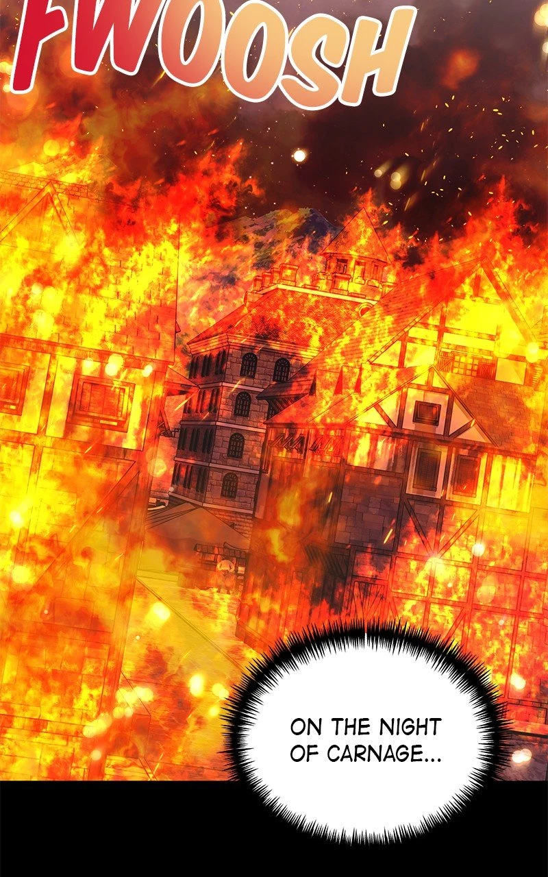 Time-Limited Genius Dark Knight Chapter 90 - 7