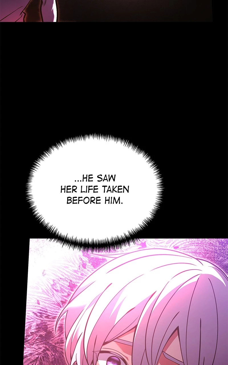 Time-Limited Genius Dark Knight Chapter 90 - 9