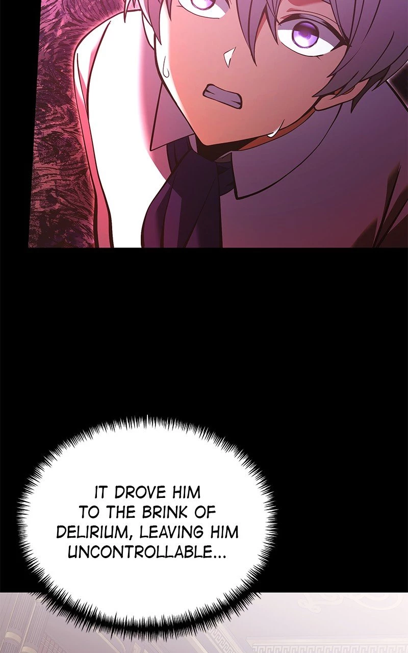 Time-Limited Genius Dark Knight Chapter 90 - 10