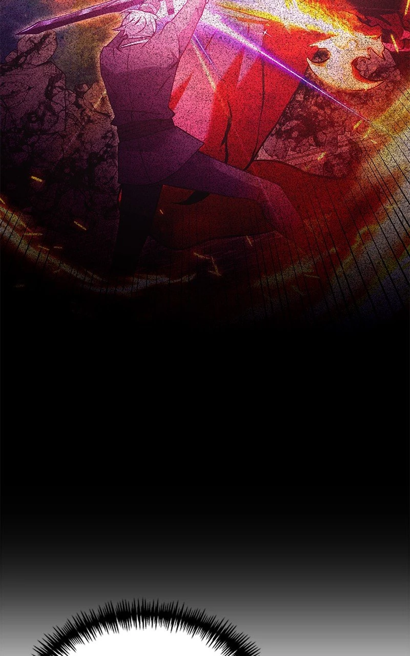 Time-Limited Genius Dark Knight Chapter 90 - 13