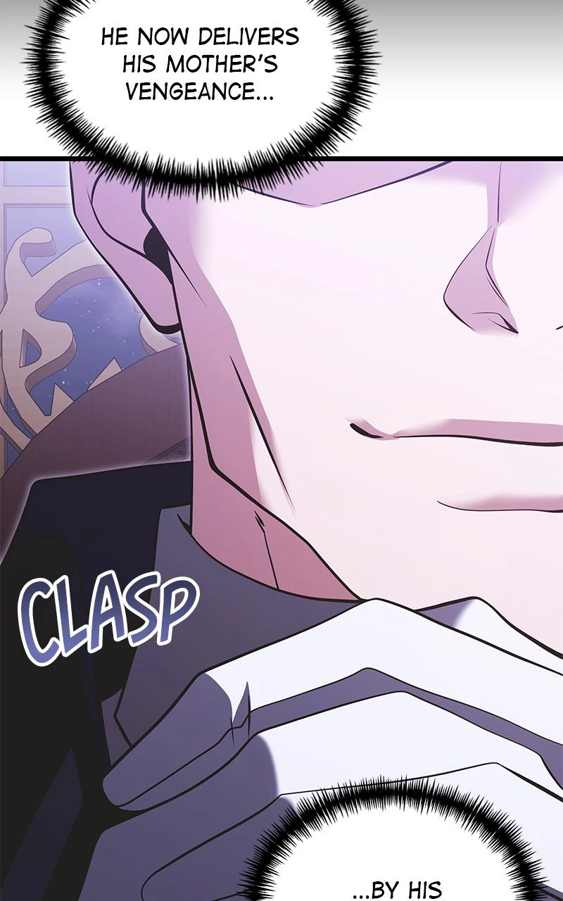 Time-Limited Genius Dark Knight Chapter 90 - 14