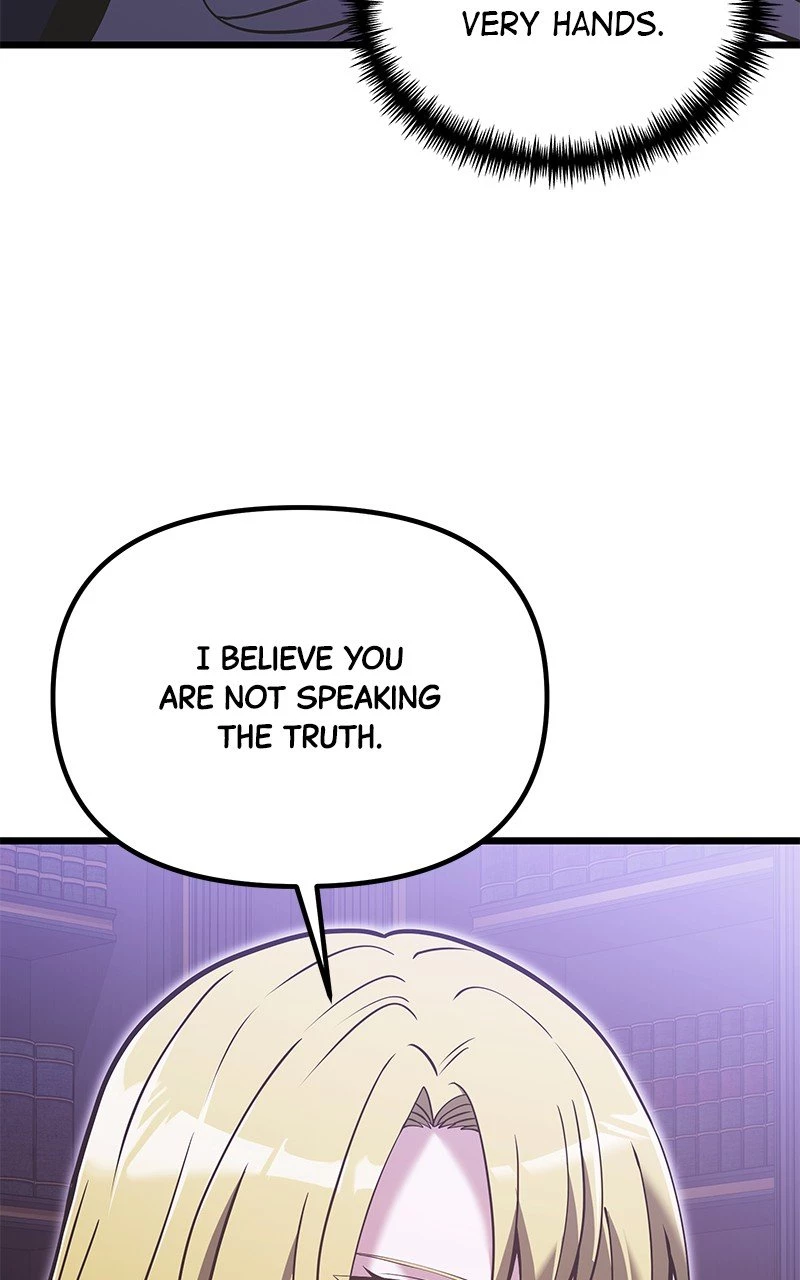 Time-Limited Genius Dark Knight Chapter 90 - 15