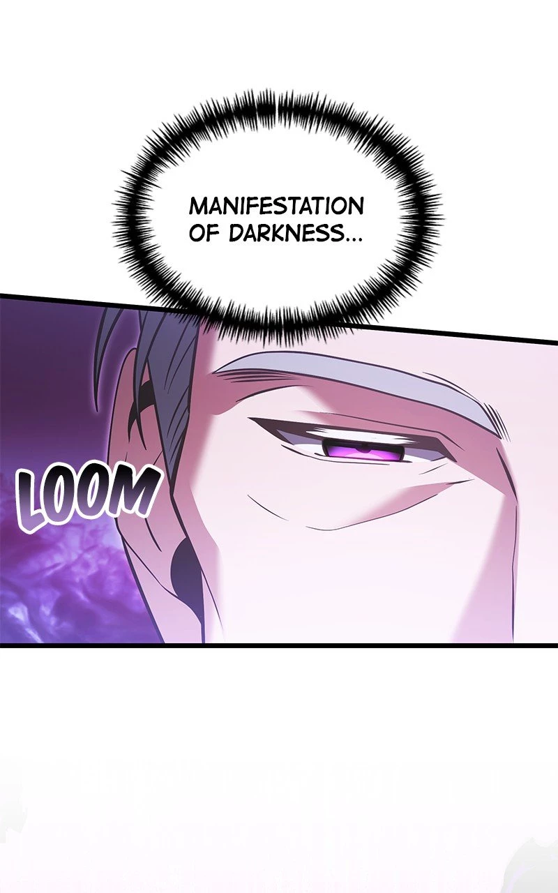 Time-Limited Genius Dark Knight Chapter 90 - 18
