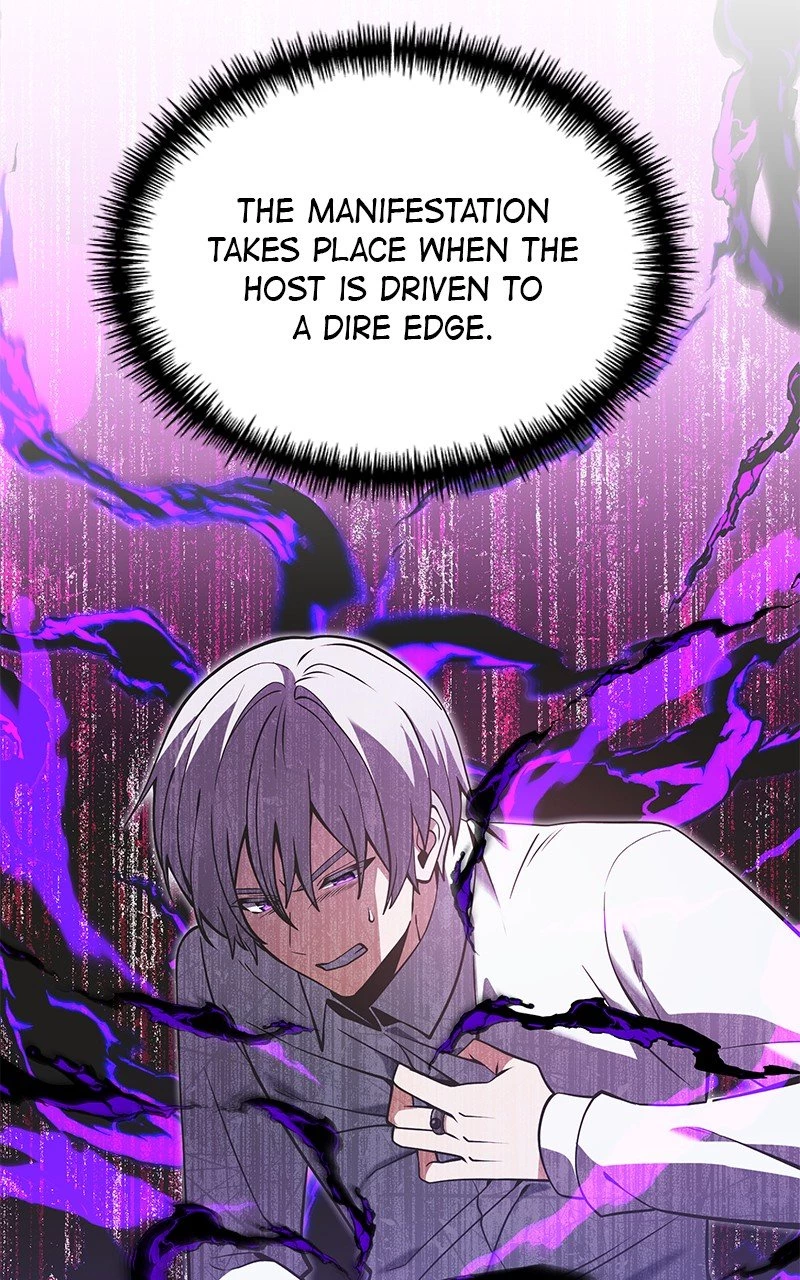 Time-Limited Genius Dark Knight Chapter 90 - 19