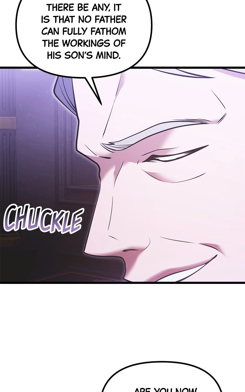 Time-Limited Genius Dark Knight Chapter 90 - 23