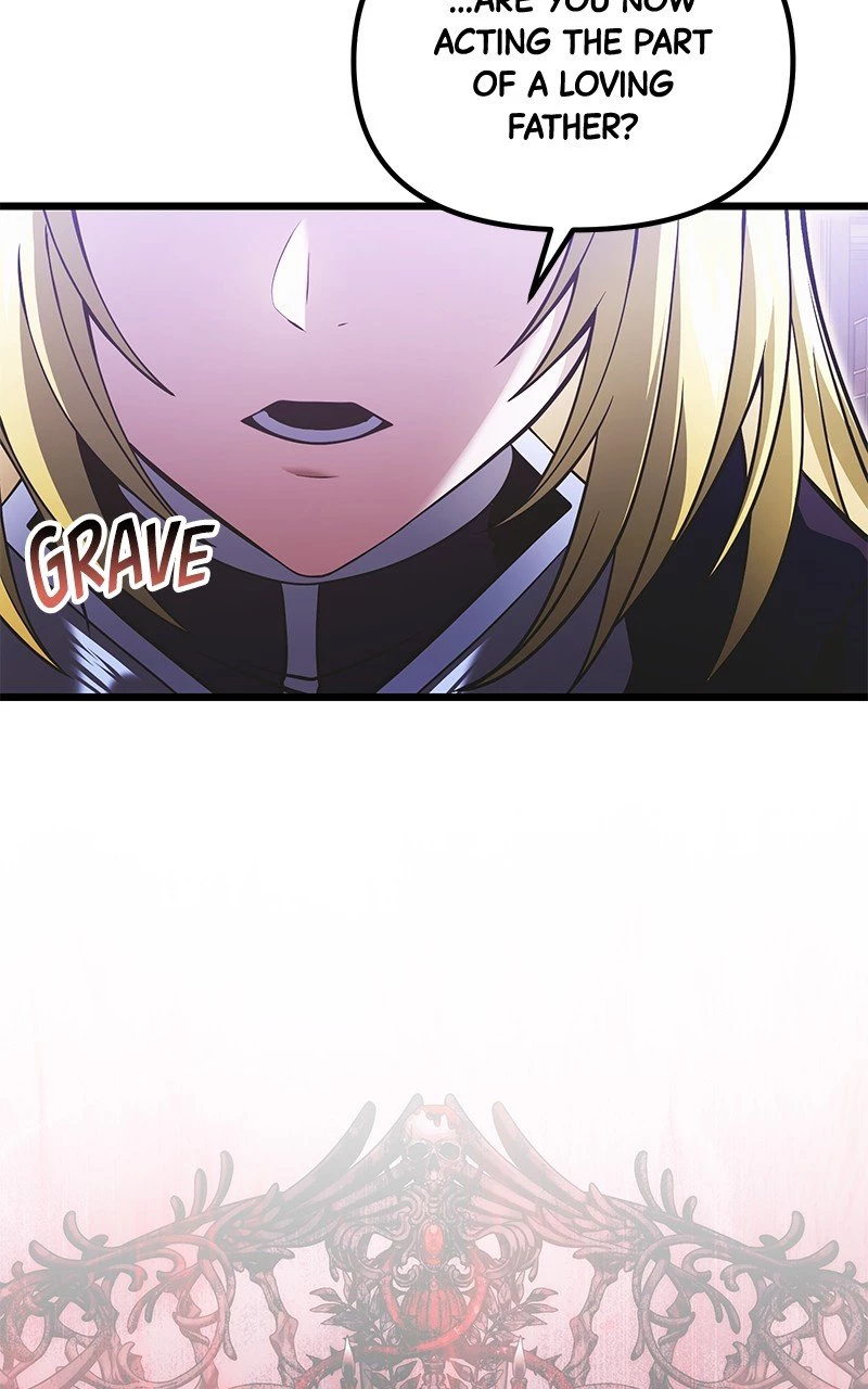 Time-Limited Genius Dark Knight Chapter 90 - 24