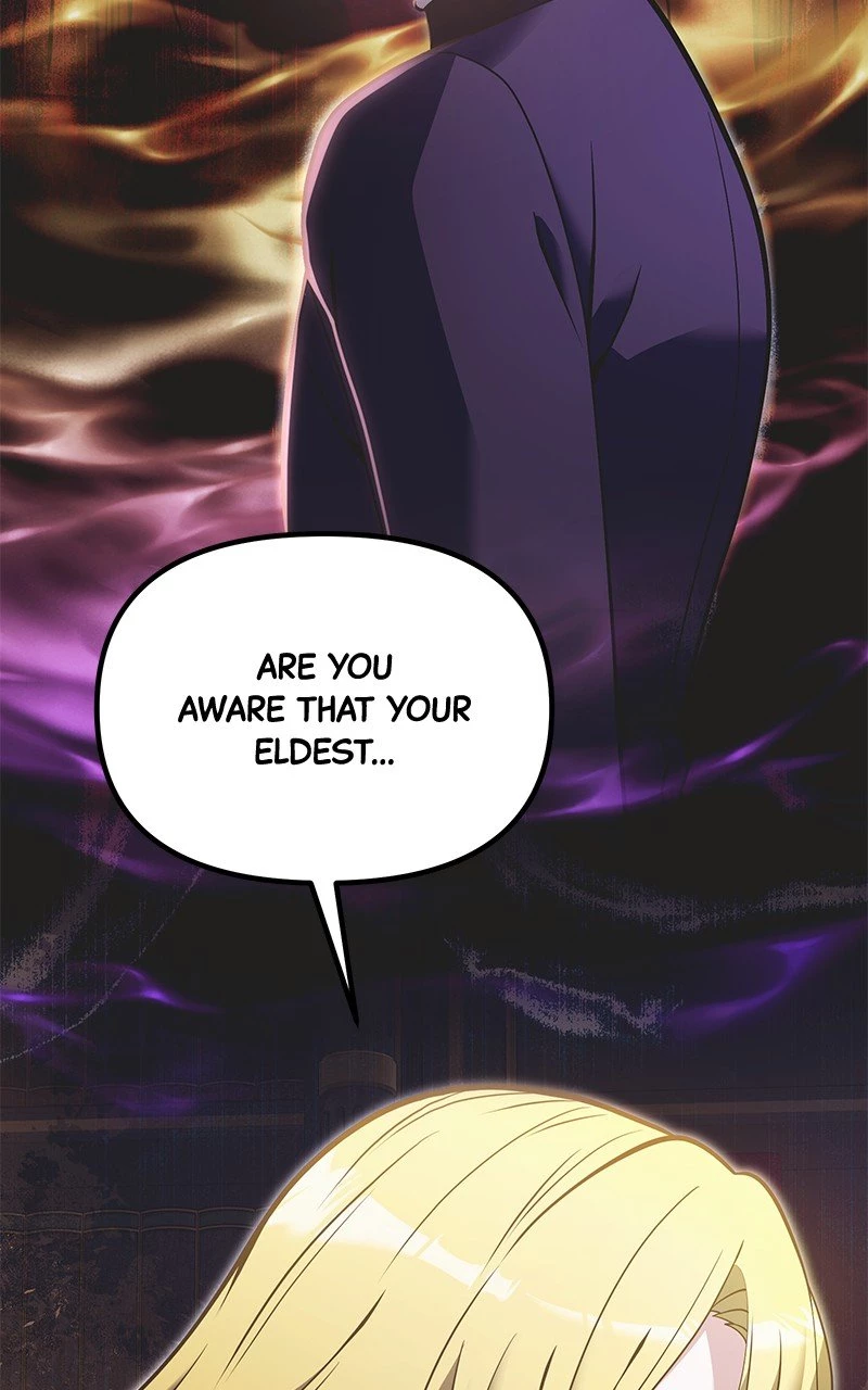 Time-Limited Genius Dark Knight Chapter 90 - 26