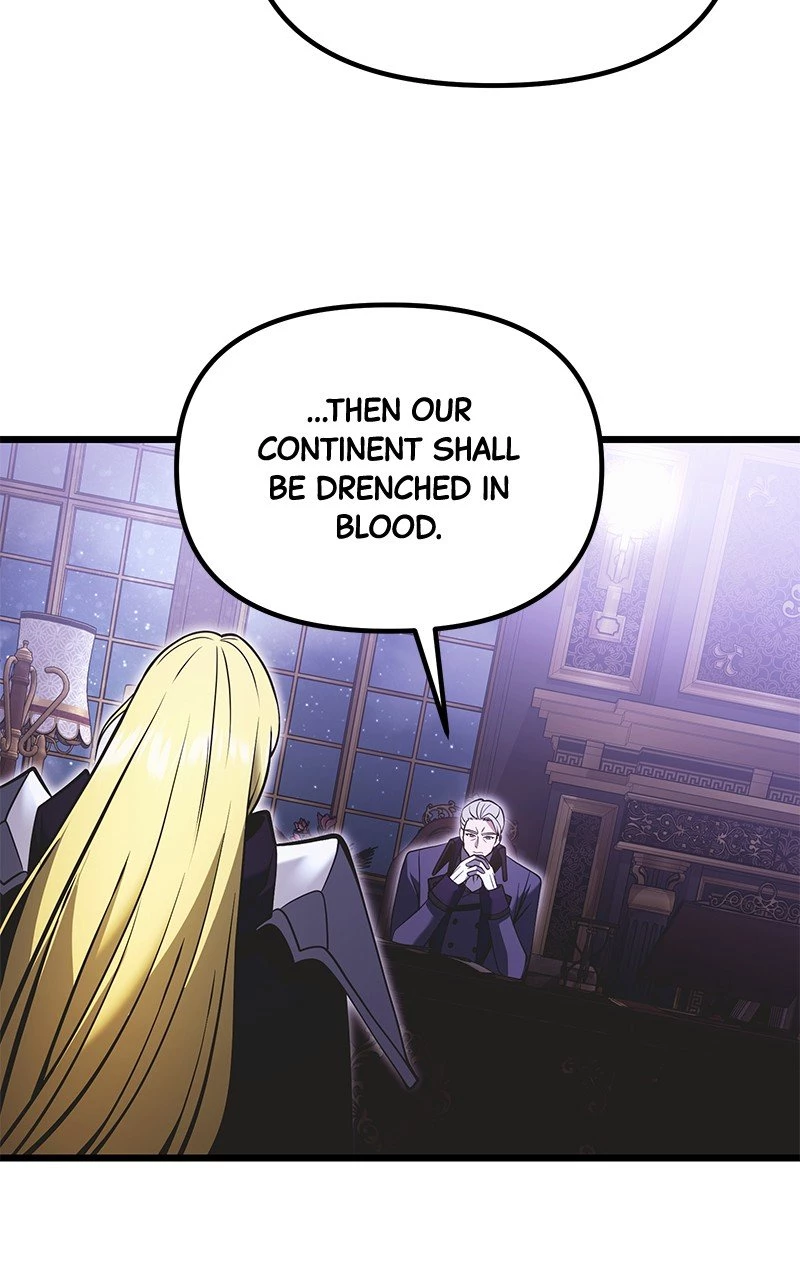 Time-Limited Genius Dark Knight Chapter 90 - 28