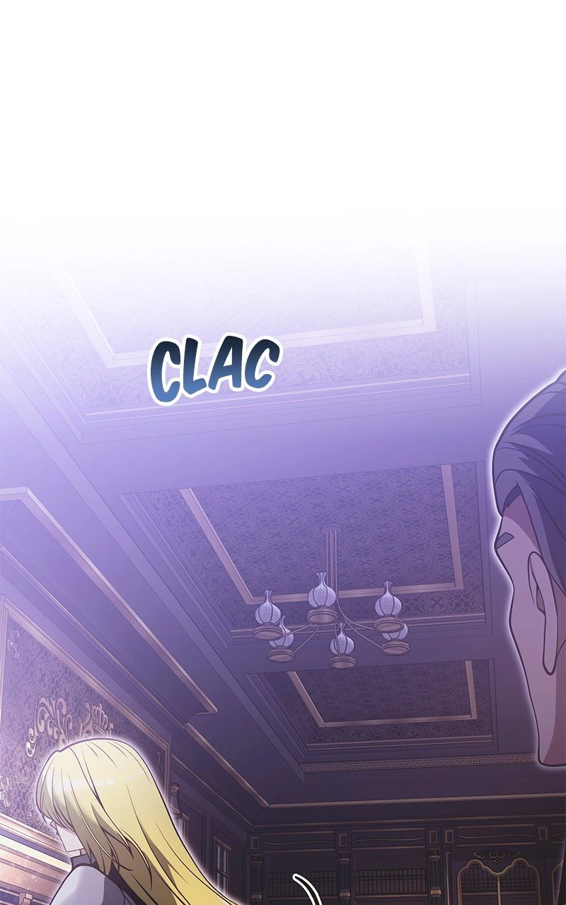 Time-Limited Genius Dark Knight Chapter 90 - 29