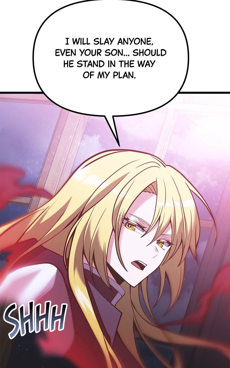Time-Limited Genius Dark Knight Chapter 90 - 32