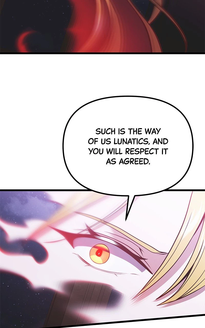 Time-Limited Genius Dark Knight Chapter 90 - 33