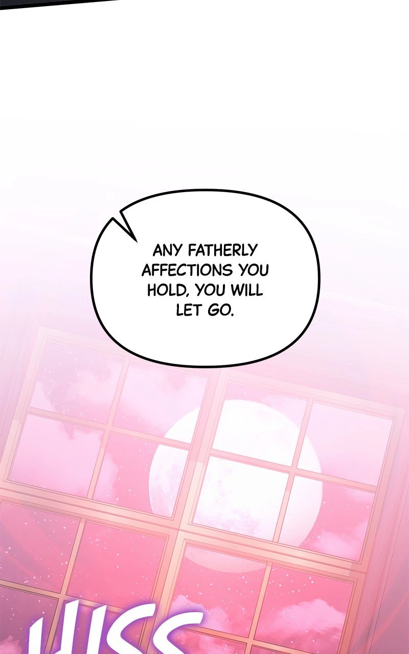 Time-Limited Genius Dark Knight Chapter 90 - 34
