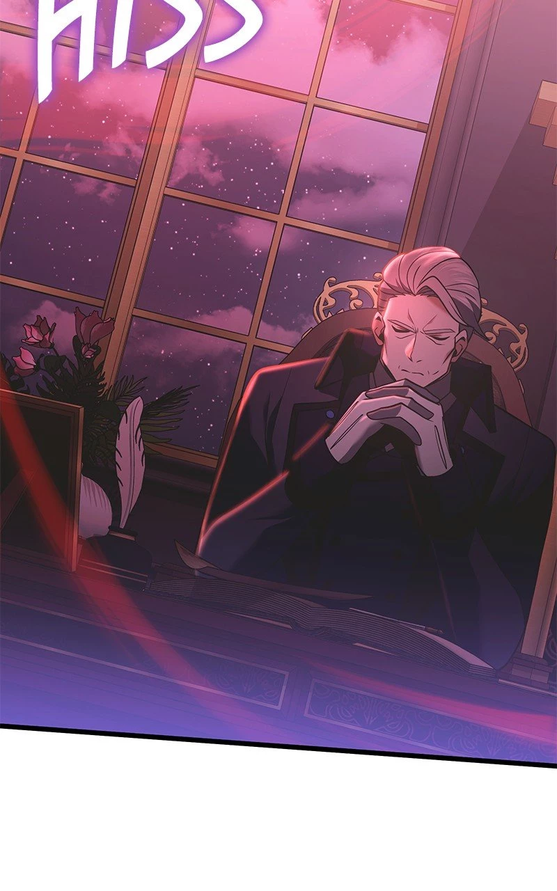 Time-Limited Genius Dark Knight Chapter 90 - 35