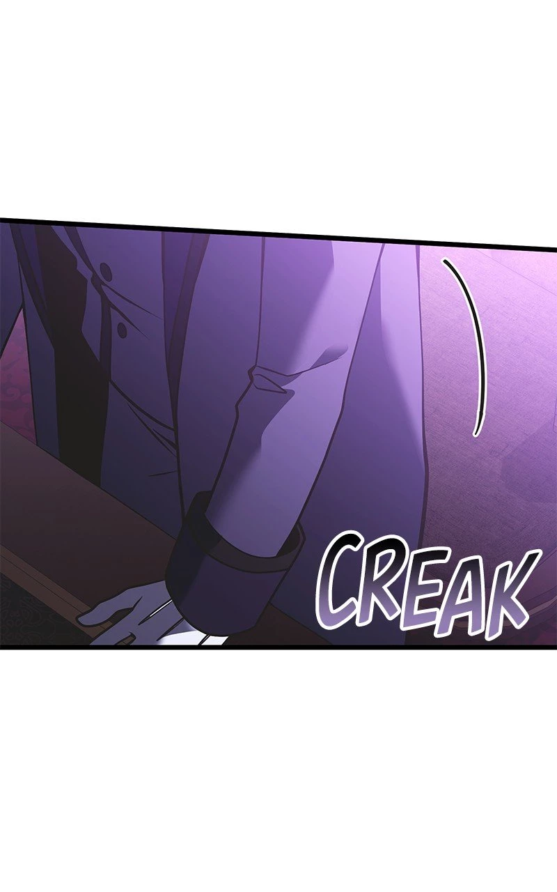 Time-Limited Genius Dark Knight Chapter 90 - 36