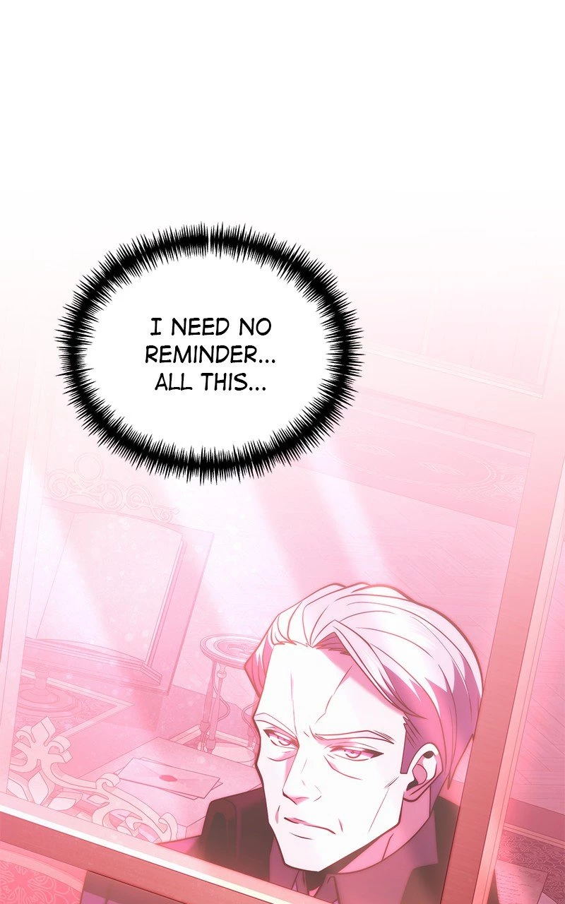 Time-Limited Genius Dark Knight Chapter 90 - 37