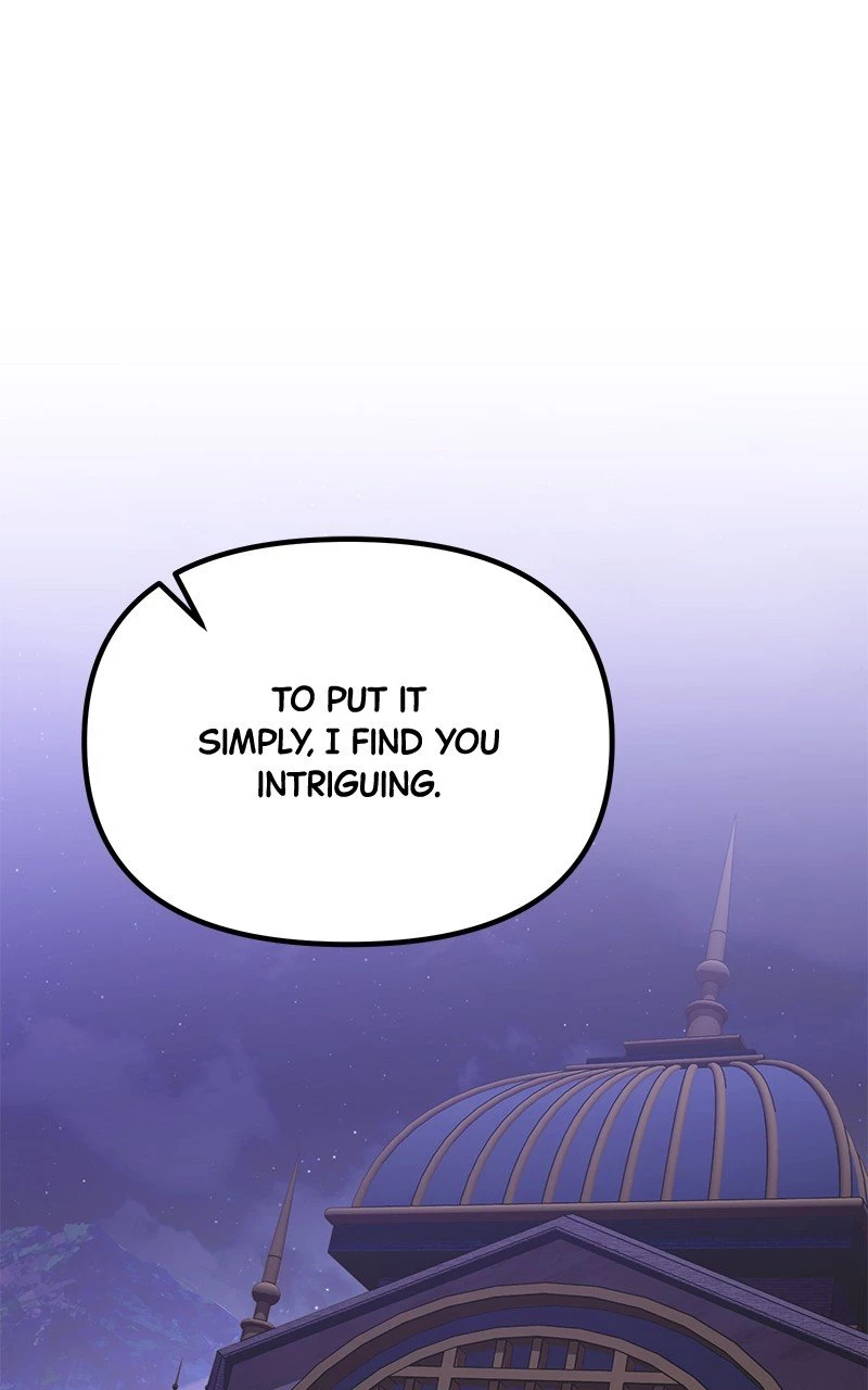 Time-Limited Genius Dark Knight Chapter 90 - 42