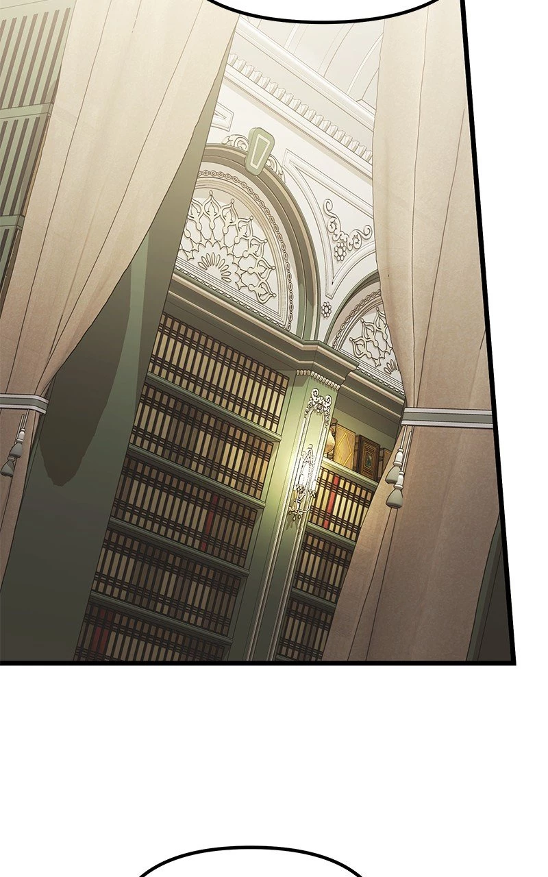 Time-Limited Genius Dark Knight Chapter 90 - 44